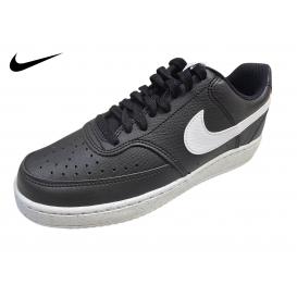 UNISEX NIKE DH2987-001 NIKE COURT VISION