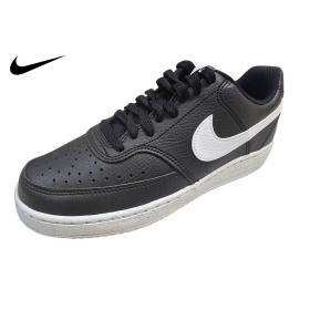 UNISEX NIKE DH2987-001 NIKE COURT VISION