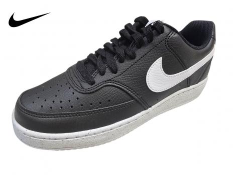 UNISEX NIKE DH2987-001 NIKE COURT VISION