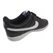 UNISEX NIKE DH2987-001 NIKE COURT VISION