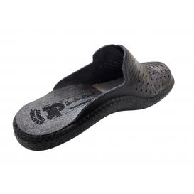 MOŠKI JAZBEC PAVEL 110 BLACK