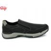 MOŠKI RELIFE 5888-25725-12FR BLACK