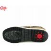 ŽENSKI RELIFE 5717-25802 BROWN
