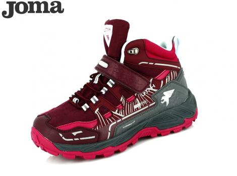 OTROŠKI JOMA UTAH JR2520 PURPLE