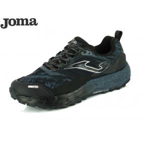 MOŠKI JOMA TK. SIMA AX MEN 2501 BLACK