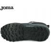 MOŠKI JOMA TK. SIMA AX MEN 2501 BLACK