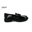 ŽENSKI JANA SOFTLINE 8-24764-41 BLACK