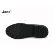 ŽENSKI JANA SOFTLINE 8-24764-41 BLACK