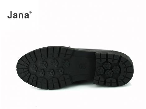 ŽENSKI JANA SOFTLINE 8-24764-41 BLACK