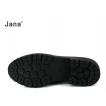 ŽENSKI JANA SOFTLINE 8-24764-41 BLACK NA