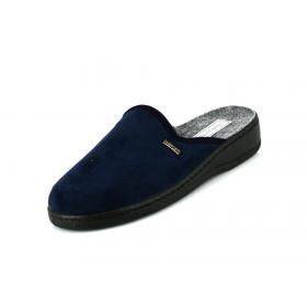 MOŠKI BENESSERE 300 BLUE