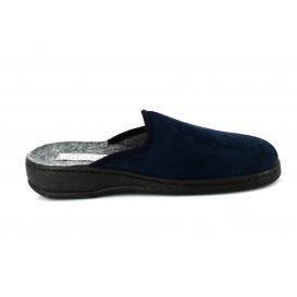 MOŠKI BENESSERE 300 BLUE