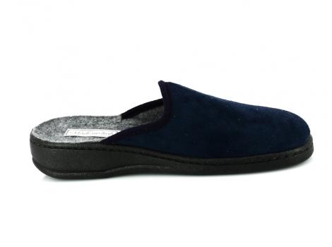 MOŠKI BENESSERE 300 BLUE