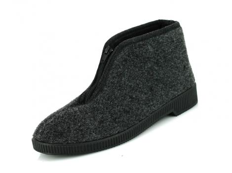 MOŠKI LANDAY 101 GRGIO