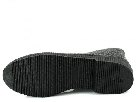 MOŠKI LANDAY 101 GRGIO