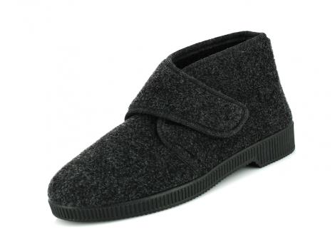 MOŠKI LANDAY 202 GRIGIO