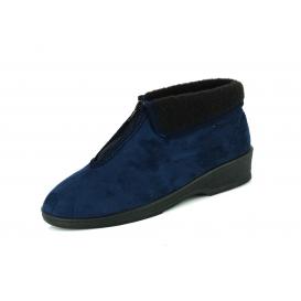 ŽENSKI SOFTEN 102 BLU