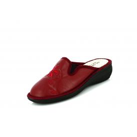 ŽENSKI BIO COLOR 35532 BORDO