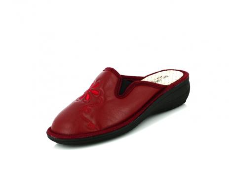 ŽENSKI BIO COLOR 35532 BORDO