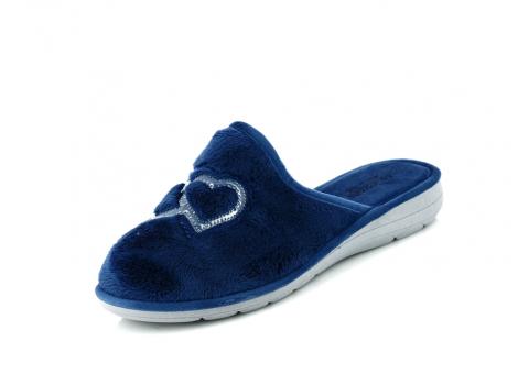 ŽENSKI BIO COLOR 5705