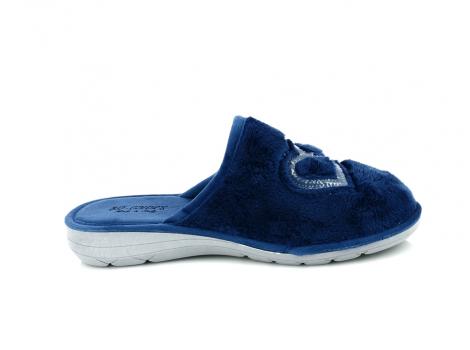 ŽENSKI BIO COLOR 5705