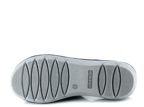 ŽENSKI BIO COLOR 5705