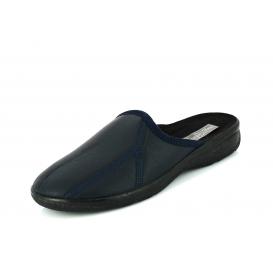 MOŠKI NEW CONFORT 1427 BLU