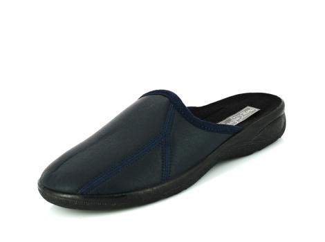 MOŠKI NEW CONFORT 1427 BLU