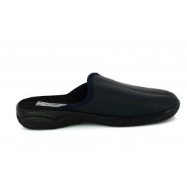 MOŠKI NEW CONFORT 1427 BLU