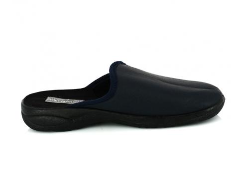 MOŠKI NEW CONFORT 1427 BLU