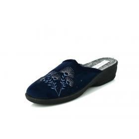 ŽENSKI BENESSERE 500 BLU