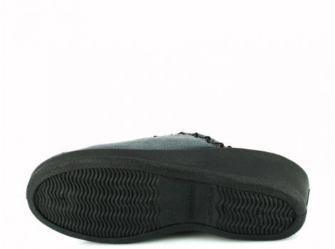 ŽENSKI BENESSERE 40302 GRIGIO