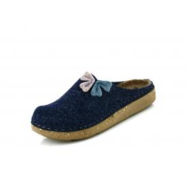 ŽENSKI INBLU ARTED000028 AVIO