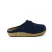 ŽENSKI INBLU ARTED000028 AVIO