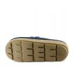 ŽENSKI INBLU ARTED000028 AVIO