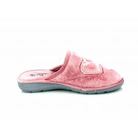 ŽENSKI BIO COLOR 5705 ROSA