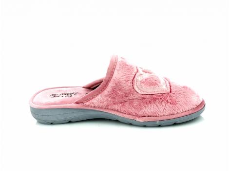 ŽENSKI BIO COLOR 5705 ROSA