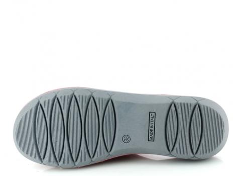 ŽENSKI BIO COLOR 5705 ROSA