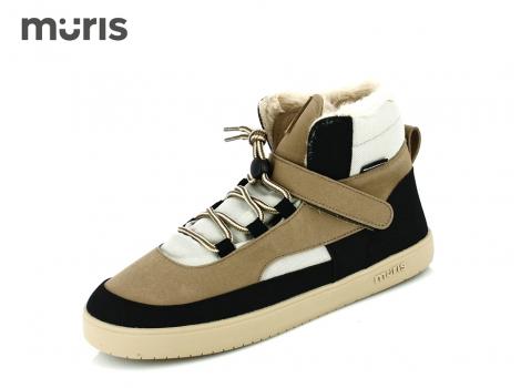 ŽENSKI MURIS-BALTIC-SH-WTAUP