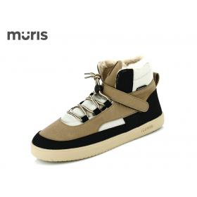 ŽENSKI MURIS-BALTIC-SH-WTAUP