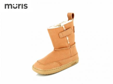 OTROŠKI MURIS-SIBERIA-MN-DPINK