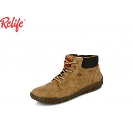 ŽENSKI RELIFE 5887-25801-05R SAND