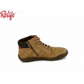 ŽENSKI RELIFE 5887-25801-05R SAND