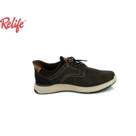 MOŠKI RELIFE 5888-25721-06E MOKKA