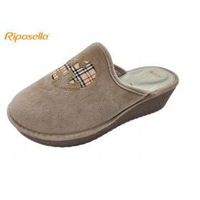 ŽENSKI RIPOSELLA SAMIA I WBO3BX BEIGE