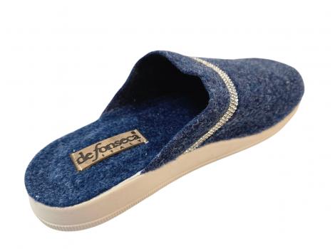 ŽENSKI DE FONSECA AFRODITE O WA18SP