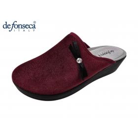 ŽENSKI DE FONSECA ARTEMIDE I WB52BX BORD