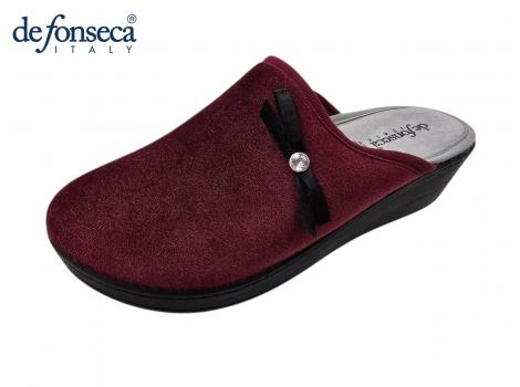 ŽENSKI DE FONSECA ARTEMIDE I WB52BX BORD