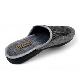 MOŠKI DE FONSECA DIONISIO I MA08BX GRIGI