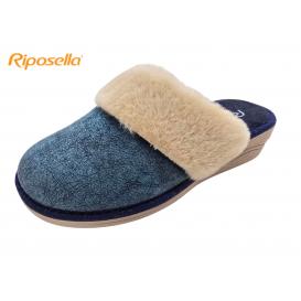 ŽENSKI RIPOSELLA STELLA I WBO6BX MARINO